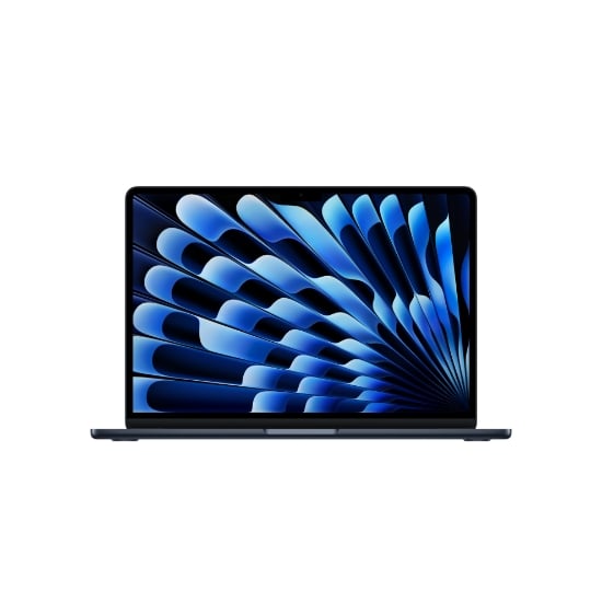 Ảnh của APPLE MACBOOK AIR 13 M5 10 CPU 10 GPU 16GB 512GB 2026