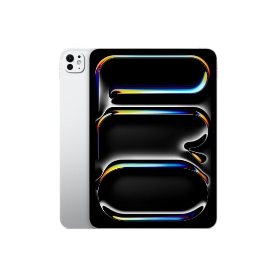 Ảnh của iPad Pro M5 11 inch Wi-Fi 256GB