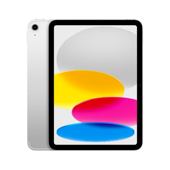 Ảnh của iPad (A16) 11 inch Wi-Fi
