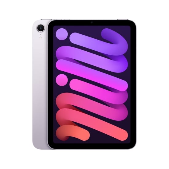 Ảnh của iPad mini (A17 Pro) Wi-Fi 128GB