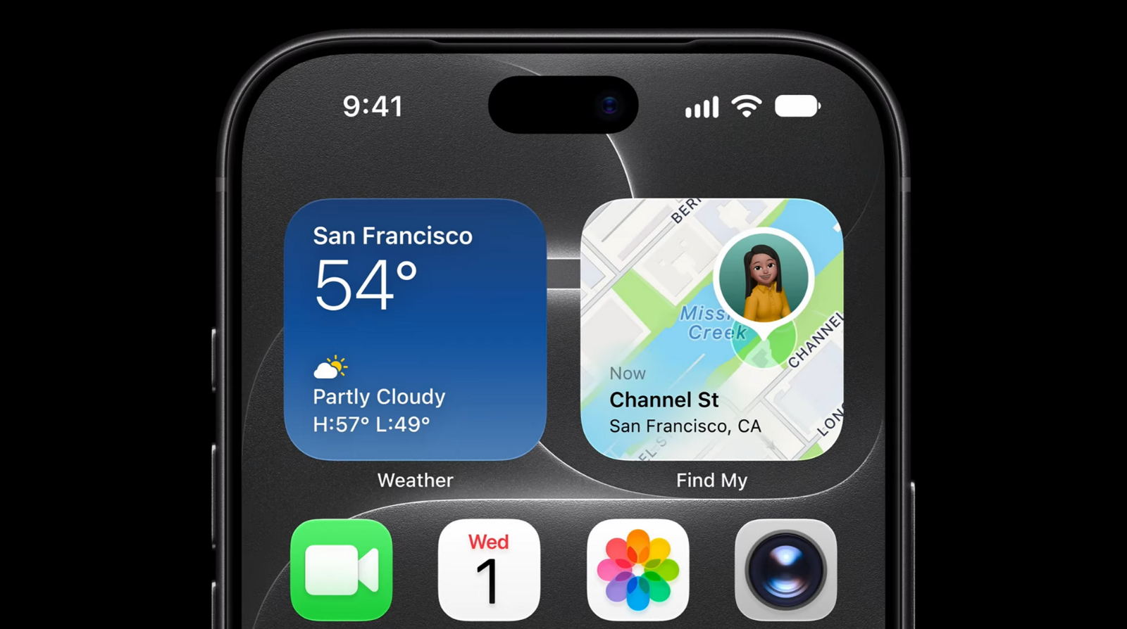 Hình ảnh cho danh mục iPhone 18 Pro dùng mấy SIM? Có eSIM không?