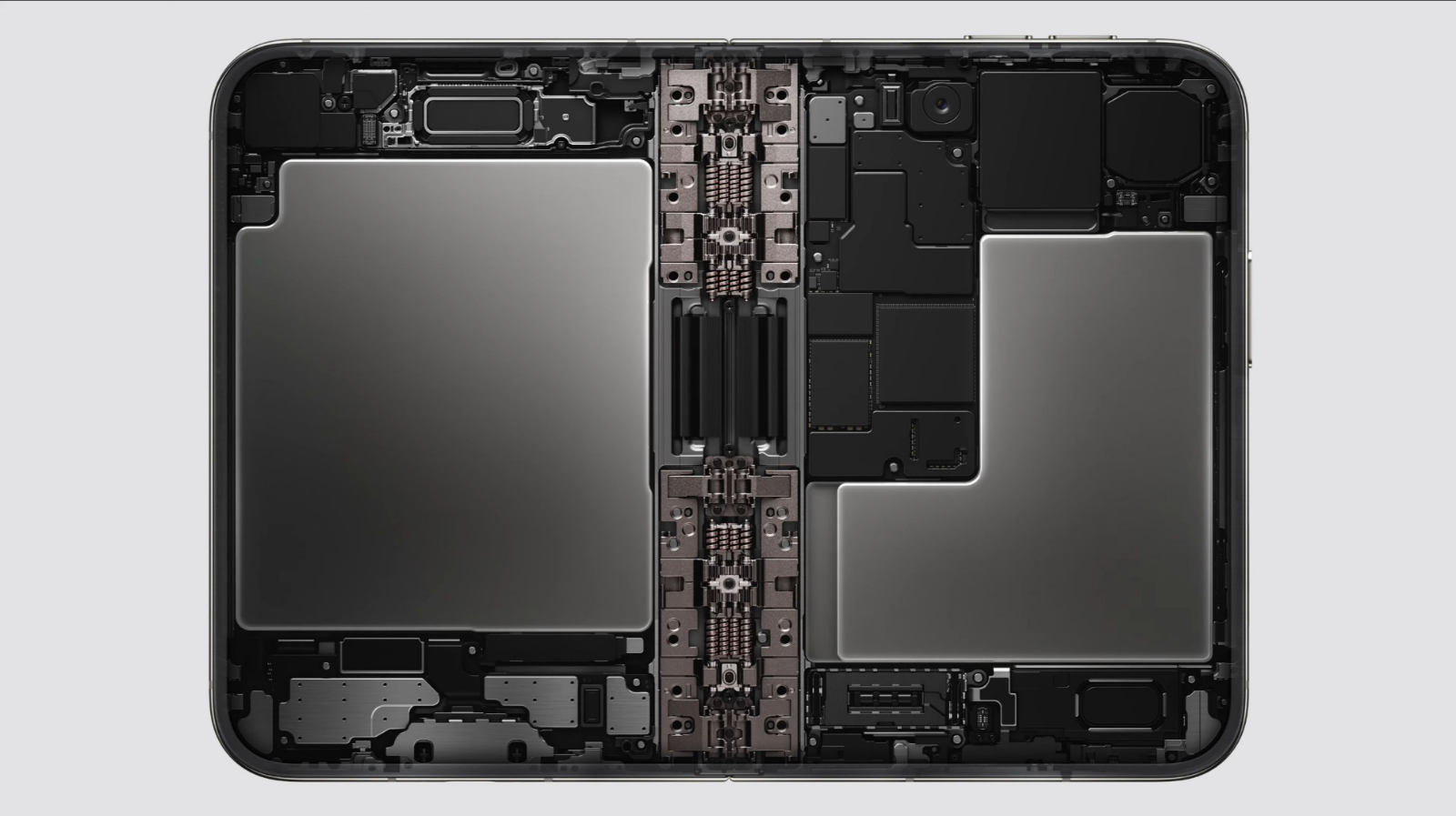 Hình ảnh cho danh mục iPhone Duo sạc nhanh bao nhiêu W? Sạc 50% bao lâu?