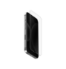 Ảnh của Kính cường lực không viền IPHONE 18 Pro Max UNIQ OPTIX COVEX CLEAR