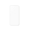 Ảnh của Kính cường lực không viền IPHONE 18 Pro Max UNIQ OPTIX COVEX CLEAR