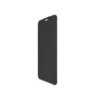 Ảnh của Kính cường lực chống nhìn trộm IPHONE 18 Pro UNIQ OPTIX COVEX PRIVACY