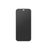Ảnh của Kính cường lực chống nhìn trộm IPHONE 18 Pro UNIQ OPTIX COVEX PRIVACY