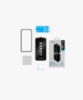 Ảnh của Kính cường lực chống nhìn trộm IPHONE 18 Pro UNIQ OPTIX COVEX PRIVACY