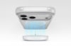 Ảnh của Ốp lưng UNIQ HYBRID IPHONE 18 PRO MAX (2026) 6.9 MAGCLICK CHARGING VEREN (AF)