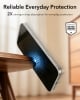 Ảnh của Miếng dán cường lực UltraFit Classic dành cho iPhone 18 Pro/17 Pro, 1 miếng ESR