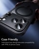 Ảnh của Miếng dán bảo vệ camera Armorite dành cho iPhone 18 Pro/Pro Max, viền trong ESR
