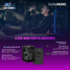 Ảnh của Loa Karaoke Sony ULT Tower 5