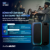 Ảnh của Loa Karaoke Sony ULT Tower 7