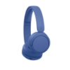 Ảnh của Tai nghe Sony WH-CH530
