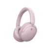 Ảnh của Tai nghe Sony WH-CH730N