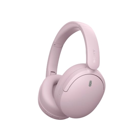 Ảnh của Tai nghe Sony WH-CH730N