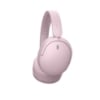 Ảnh của Tai nghe Sony WH-CH730N