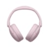 Ảnh của Tai nghe Sony WH-CH730N