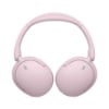 Ảnh của Tai nghe Sony WH-CH730N