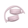 Ảnh của Tai nghe Sony WH-CH730N