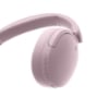 Ảnh của Tai nghe Sony WH-CH730N