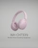 Ảnh của Tai nghe Sony WH-CH730N