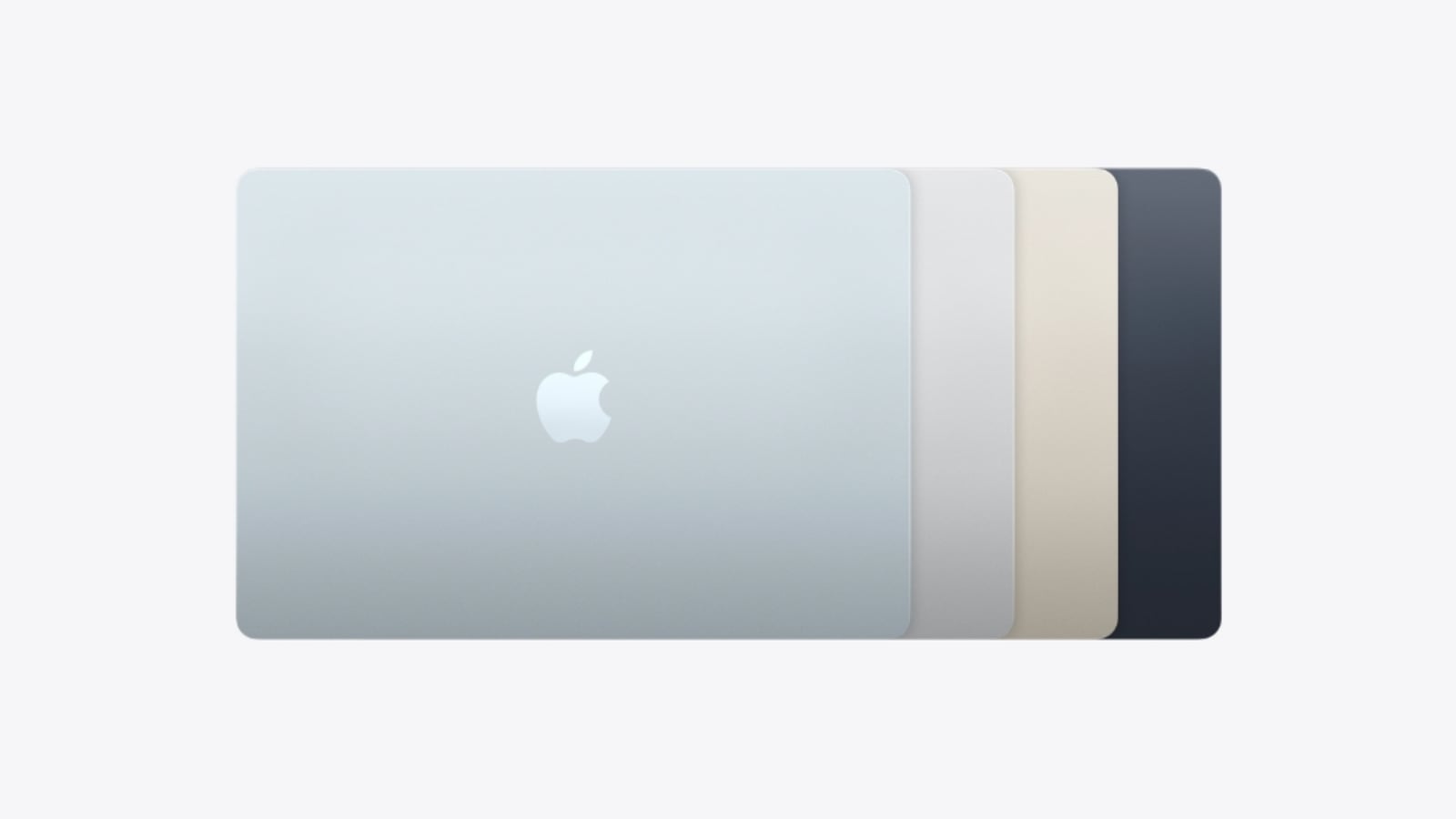 Hình ảnh cho danh mục Macbook Air M5 có gì mới? Khám phá loạt tính năng nổi bật trên thế hệ mới