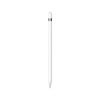 Ảnh của Pencil 1 (2022)