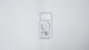 Ảnh của Ốp lưng Tiger Magnetic Phone Case 18 Pro