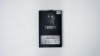 Ảnh của Cường lực Tiger HD Premium Screen Guard For iPhone 18 Promax