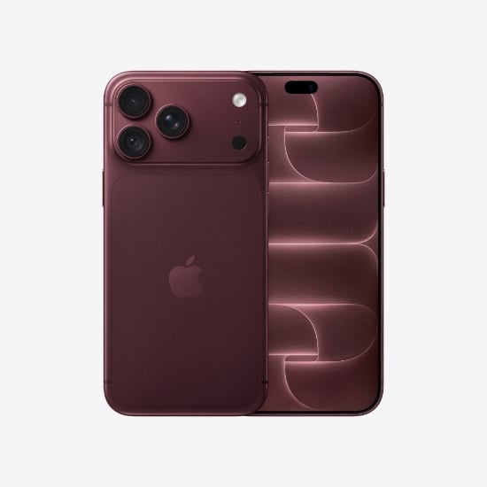 Ảnh của iPhone 18 Pro Max 256GB
