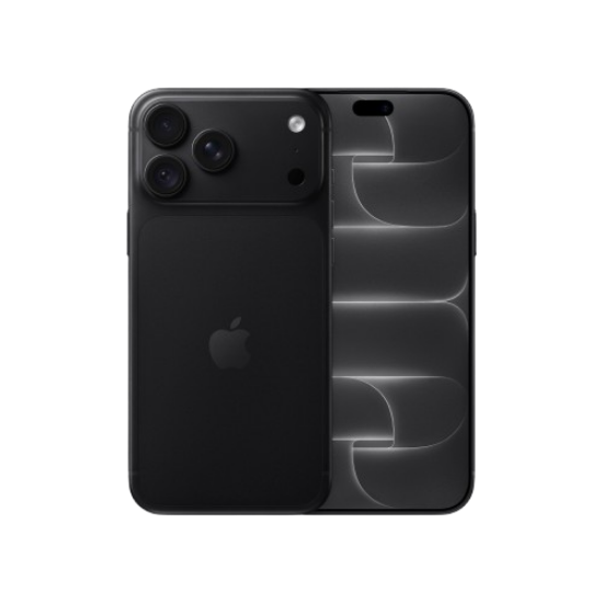 Ảnh của iPhone 18 Pro Max 256GB