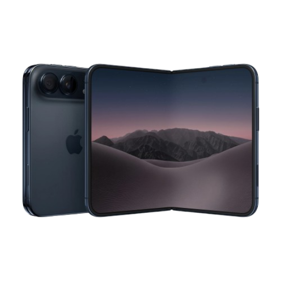 Ảnh của iPhone Duo 256GB