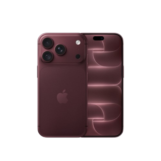 Ảnh của iPhone 18 Pro 512GB