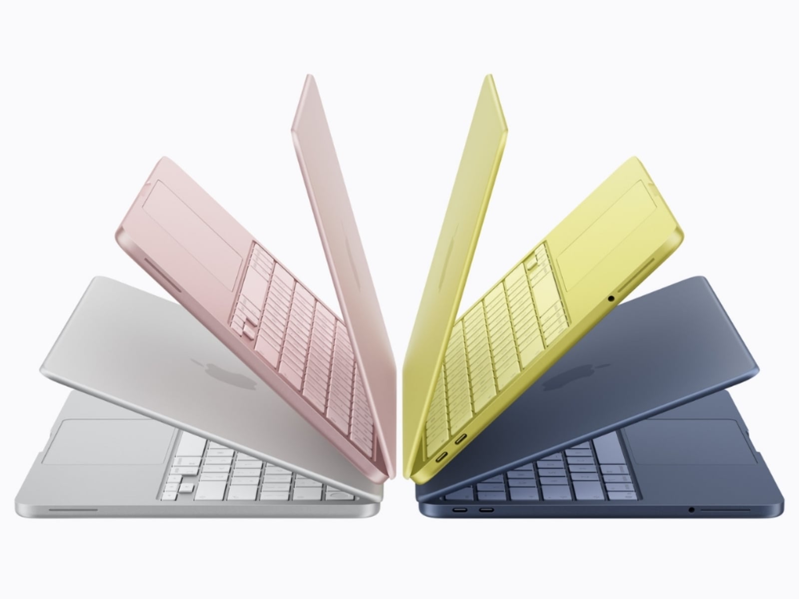 Hình ảnh cho danh mục Có nên mua MacBook Neo? Đánh giá ưu nhược điểm chi tiết