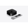 Ảnh của Apple TV 4K MLFF4VN/A
