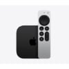 Ảnh của Apple TV 4K MLFF4VN/A
