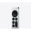 Ảnh của Apple TV 4K MLFF4VN/A