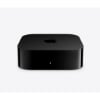 Ảnh của Apple TV 4K MLFF4VN/A