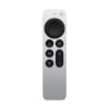 Ảnh của Apple TV Remote MLFD4ZA/A