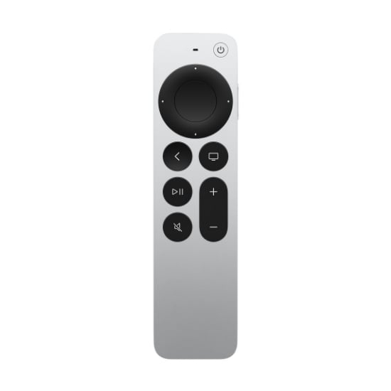 Ảnh của Apple TV Remote MLFD4ZA/A