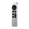 Ảnh của Apple TV Remote MLFD4ZA/A