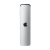 Ảnh của Apple TV Remote MLFD4ZA/A