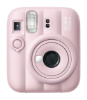 Ảnh của Máy chụp ảnh lấy liền Fujifilm Instax Mini 13