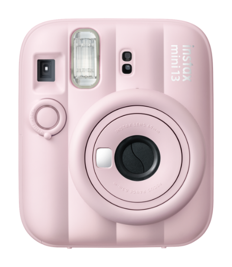 Trải Nghiệm Thực Tế Camera 360 Độ Insta360 ONE X2: Đánh Giá Chi Tiết & Mẹo Quay