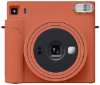 Ảnh của Máy chụp ảnh lấy liền Fujifilm Instax Square SQ1