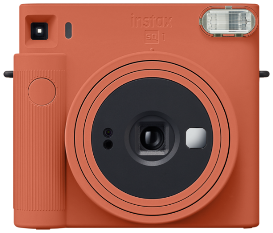 Ảnh của Máy chụp ảnh lấy liền Fujifilm Instax Square SQ1
