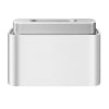 Picture of Apple MagSafe to MagSafe 2 Converter