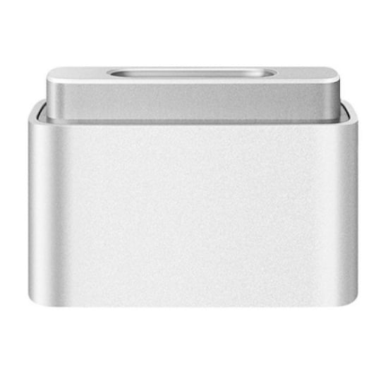 Giác chuyển đổi Apple MagSafe to MagSafe 2