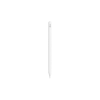 Ảnh của Bút cảm ứng Apple Pencil 2 MU8F2ZP/A | Cũ đẹp (Đủ hộp,PK)