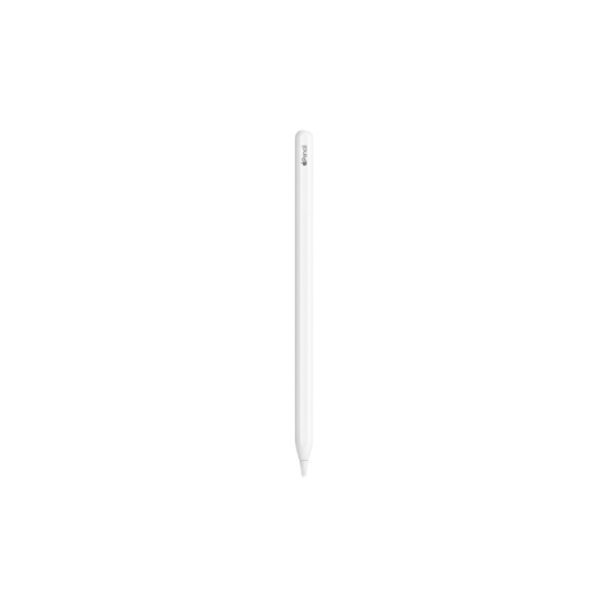 Ảnh của Bút cảm ứng Apple Pencil 2 MU8F2ZP/A | Cũ đẹp (Đủ hộp,PK)